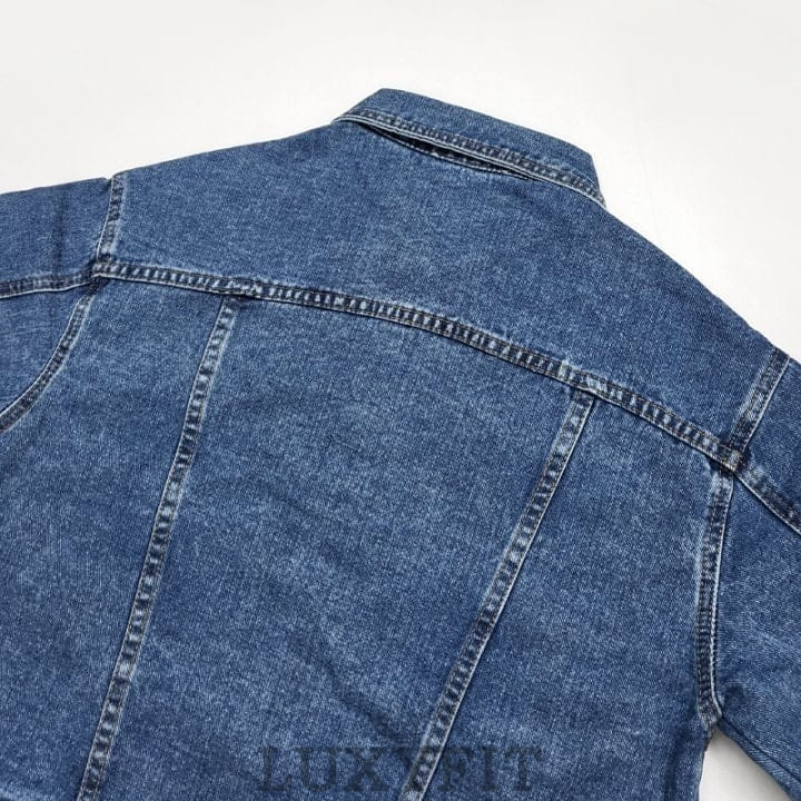 b096c3c2b32313adbfdb62579ca79989_1772702228_6113.jpg b096c3c2b32313adbfdb62579ca79989_1772702228_6113.jpg