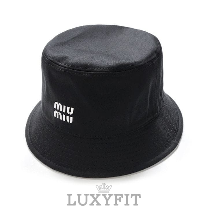 b096c3c2b32313adbfdb62579ca79989_1772702406_4222.jpg b096c3c2b32313adbfdb62579ca79989_1772702406_4222.jpg