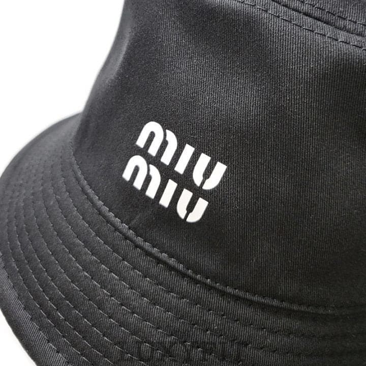 b096c3c2b32313adbfdb62579ca79989_1772702406_6123.jpg b096c3c2b32313adbfdb62579ca79989_1772702406_6123.jpg