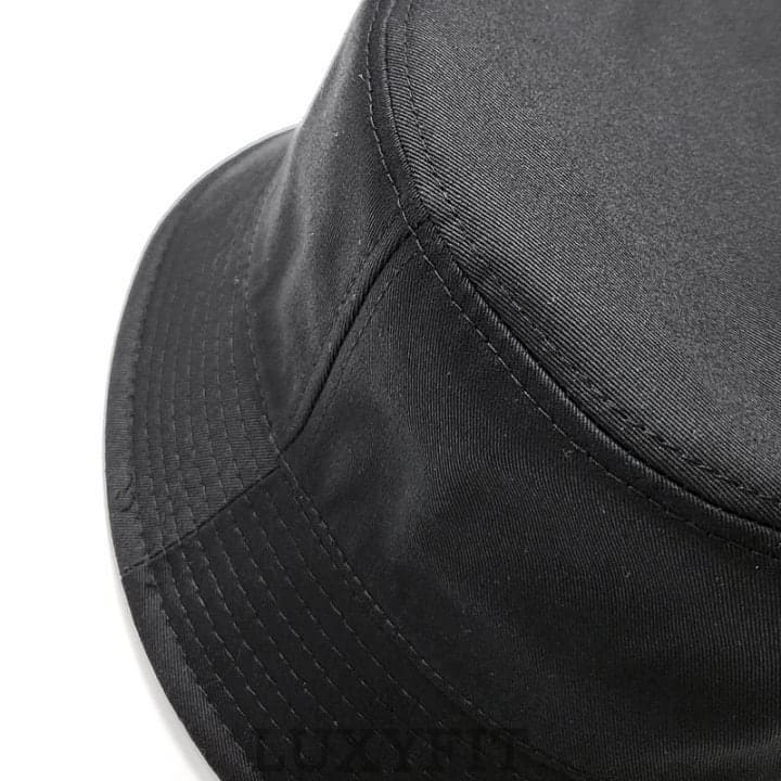 b096c3c2b32313adbfdb62579ca79989_1772702406_7459.jpg b096c3c2b32313adbfdb62579ca79989_1772702406_7459.jpg