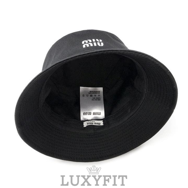 b096c3c2b32313adbfdb62579ca79989_1772702406_867.jpg b096c3c2b32313adbfdb62579ca79989_1772702406_867.jpg