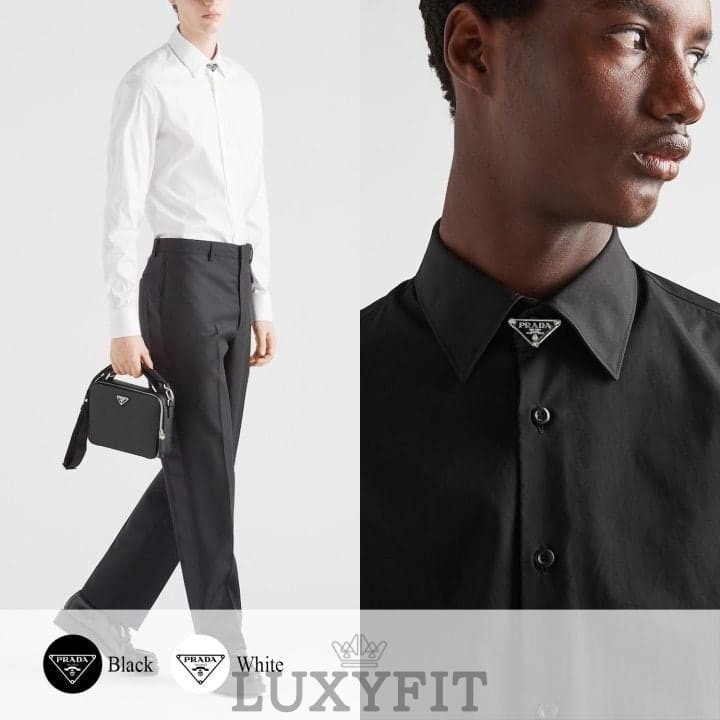 b096c3c2b32313adbfdb62579ca79989_1772702906_7843.jpg b096c3c2b32313adbfdb62579ca79989_1772702906_7843.jpg