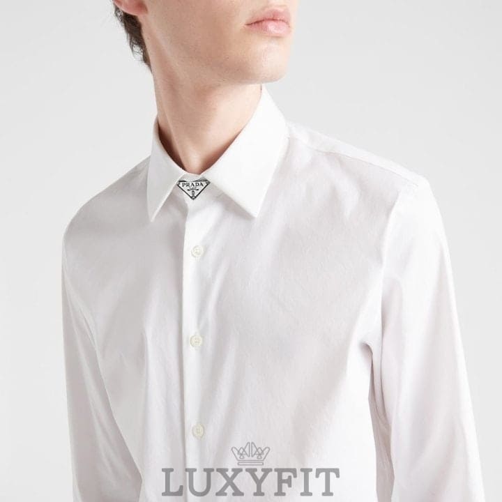 b096c3c2b32313adbfdb62579ca79989_1772702907_1025.jpg b096c3c2b32313adbfdb62579ca79989_1772702907_1025.jpg