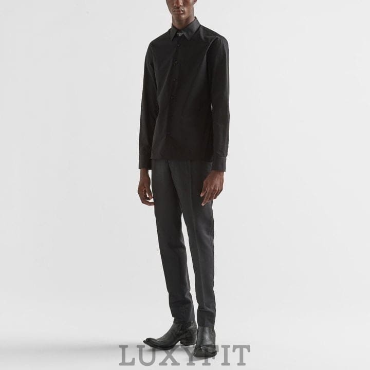 b096c3c2b32313adbfdb62579ca79989_1772702907_2264.jpg b096c3c2b32313adbfdb62579ca79989_1772702907_2264.jpg