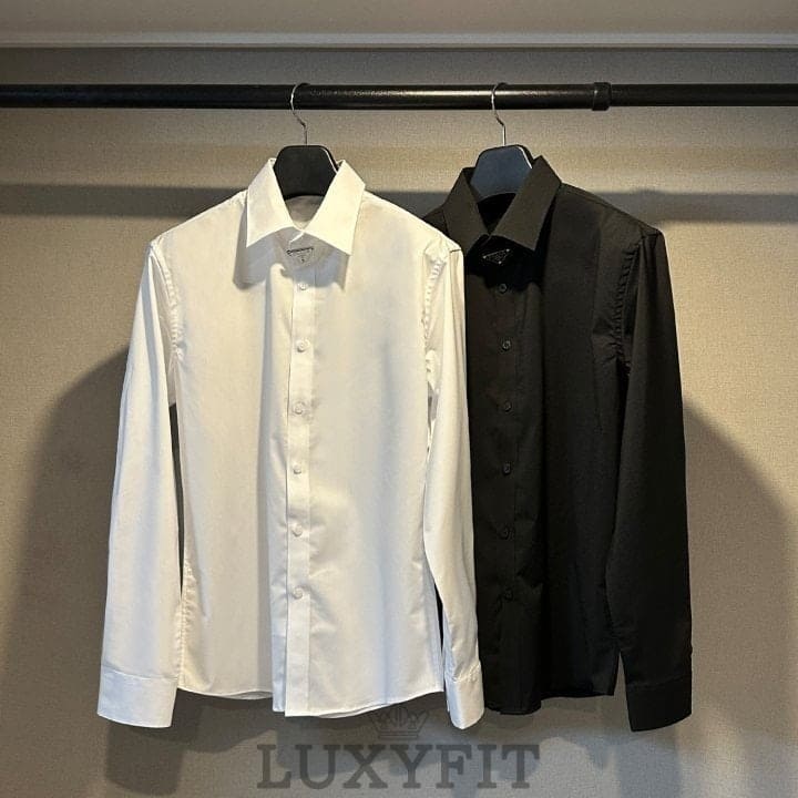 b096c3c2b32313adbfdb62579ca79989_1772702907_3695.jpg b096c3c2b32313adbfdb62579ca79989_1772702907_3695.jpg