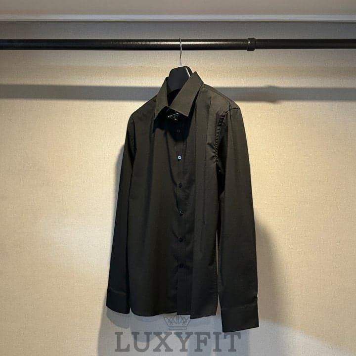 b096c3c2b32313adbfdb62579ca79989_1772702907_5469.jpg b096c3c2b32313adbfdb62579ca79989_1772702907_5469.jpg