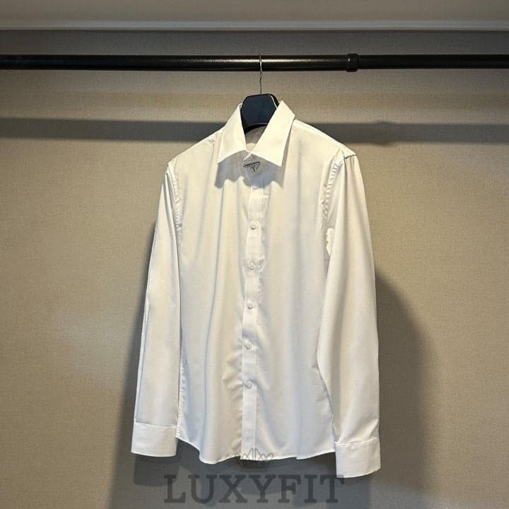 b096c3c2b32313adbfdb62579ca79989_1772702907_747.jpg b096c3c2b32313adbfdb62579ca79989_1772702907_747.jpg