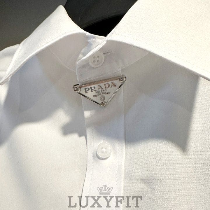 b096c3c2b32313adbfdb62579ca79989_1772702907_8781.jpg b096c3c2b32313adbfdb62579ca79989_1772702907_8781.jpg