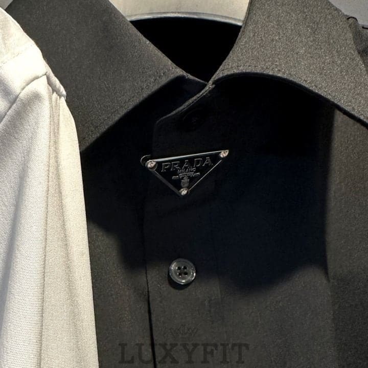 b096c3c2b32313adbfdb62579ca79989_1772702914_8073.jpg b096c3c2b32313adbfdb62579ca79989_1772702914_8073.jpg