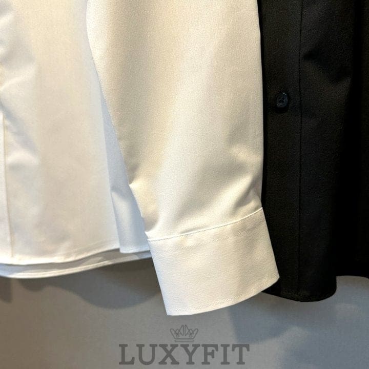 b096c3c2b32313adbfdb62579ca79989_1772702914_9458.jpg b096c3c2b32313adbfdb62579ca79989_1772702914_9458.jpg