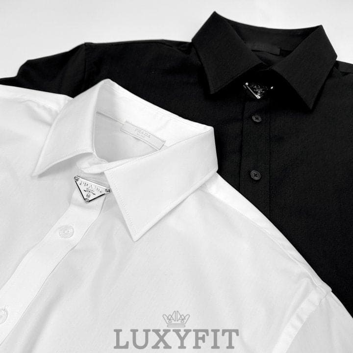 b096c3c2b32313adbfdb62579ca79989_1772702915_2151.jpg b096c3c2b32313adbfdb62579ca79989_1772702915_2151.jpg