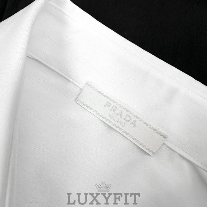 b096c3c2b32313adbfdb62579ca79989_1772702915_3352.jpg b096c3c2b32313adbfdb62579ca79989_1772702915_3352.jpg