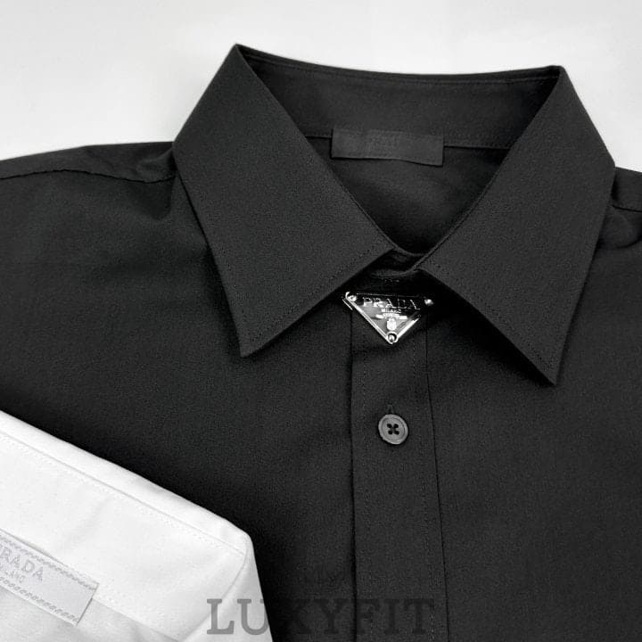 b096c3c2b32313adbfdb62579ca79989_1772702915_4677.jpg b096c3c2b32313adbfdb62579ca79989_1772702915_4677.jpg