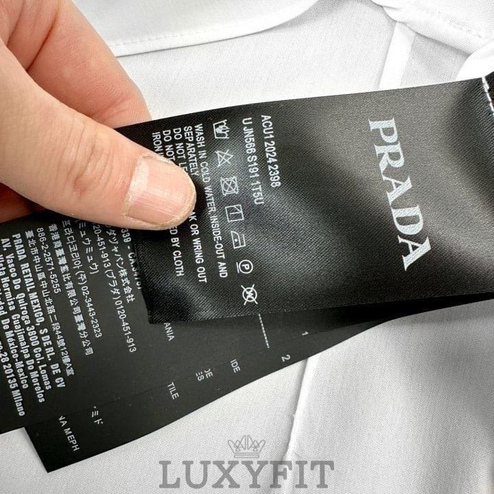 b096c3c2b32313adbfdb62579ca79989_1772702915_671.jpg b096c3c2b32313adbfdb62579ca79989_1772702915_671.jpg