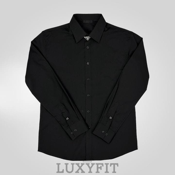 b096c3c2b32313adbfdb62579ca79989_1772702915_7948.jpg b096c3c2b32313adbfdb62579ca79989_1772702915_7948.jpg