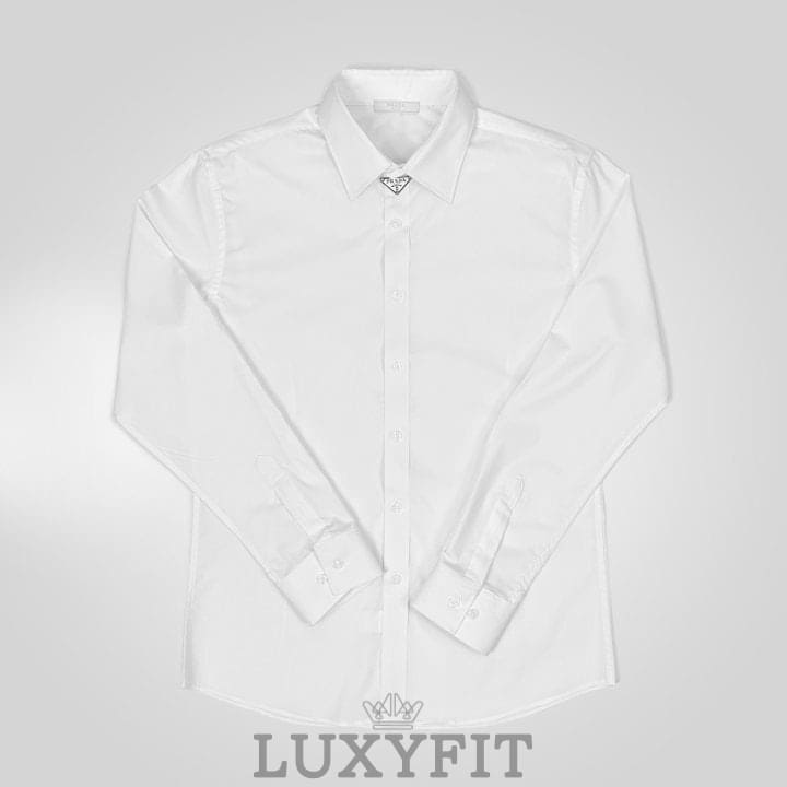 b096c3c2b32313adbfdb62579ca79989_1772702915_9144.jpg b096c3c2b32313adbfdb62579ca79989_1772702915_9144.jpg