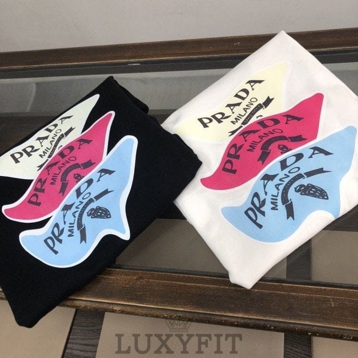 b096c3c2b32313adbfdb62579ca79989_1772703142_2285.jpg b096c3c2b32313adbfdb62579ca79989_1772703142_2285.jpg