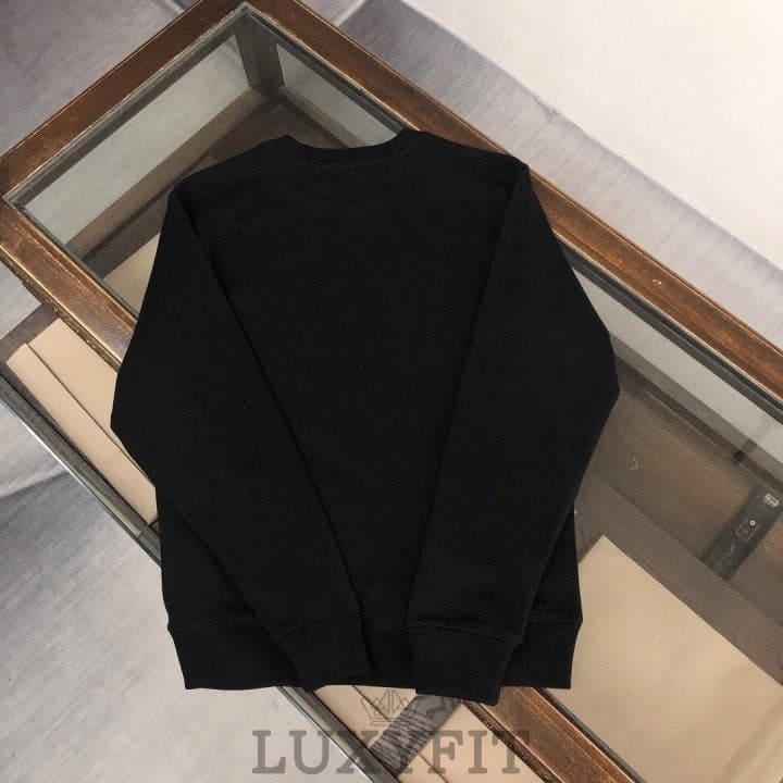 b096c3c2b32313adbfdb62579ca79989_1772703142_5125.jpg b096c3c2b32313adbfdb62579ca79989_1772703142_5125.jpg