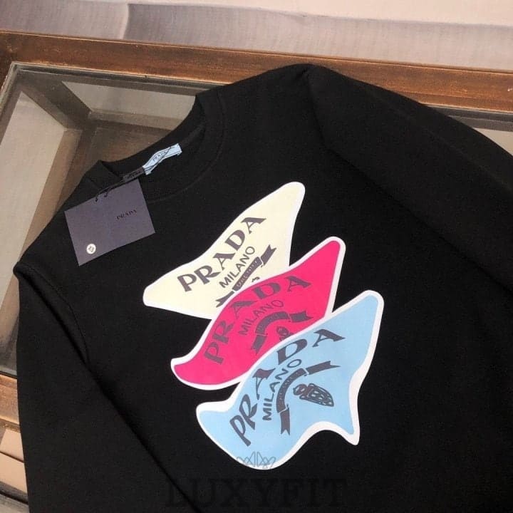 b096c3c2b32313adbfdb62579ca79989_1772703142_8628.jpg b096c3c2b32313adbfdb62579ca79989_1772703142_8628.jpg