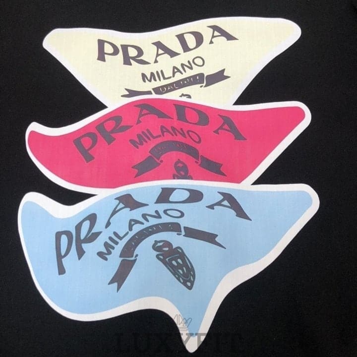 b096c3c2b32313adbfdb62579ca79989_1772703142_9919.jpg b096c3c2b32313adbfdb62579ca79989_1772703142_9919.jpg