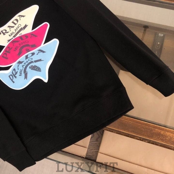 b096c3c2b32313adbfdb62579ca79989_1772703143_1982.jpg b096c3c2b32313adbfdb62579ca79989_1772703143_1982.jpg