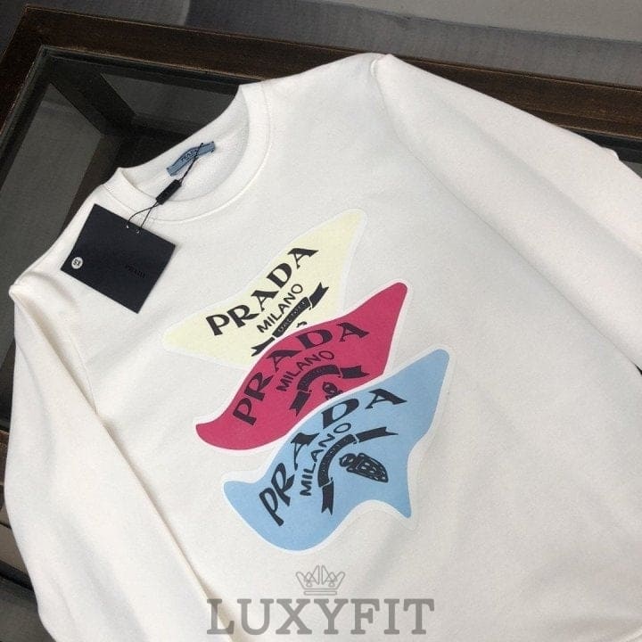 b096c3c2b32313adbfdb62579ca79989_1772703143_3798.jpg b096c3c2b32313adbfdb62579ca79989_1772703143_3798.jpg