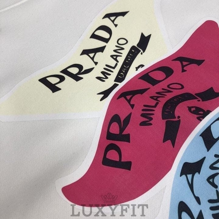 b096c3c2b32313adbfdb62579ca79989_1772703148_0043.jpg b096c3c2b32313adbfdb62579ca79989_1772703148_0043.jpg