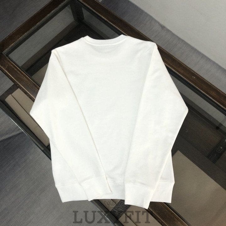 b096c3c2b32313adbfdb62579ca79989_1772703148_1613.jpg b096c3c2b32313adbfdb62579ca79989_1772703148_1613.jpg