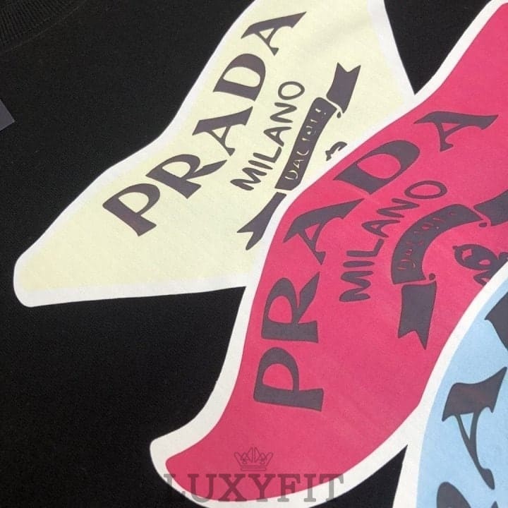 b096c3c2b32313adbfdb62579ca79989_1772703148_2897.jpg b096c3c2b32313adbfdb62579ca79989_1772703148_2897.jpg