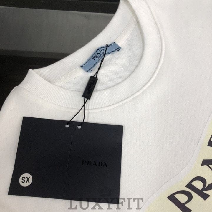 b096c3c2b32313adbfdb62579ca79989_1772703148_4117.jpg b096c3c2b32313adbfdb62579ca79989_1772703148_4117.jpg