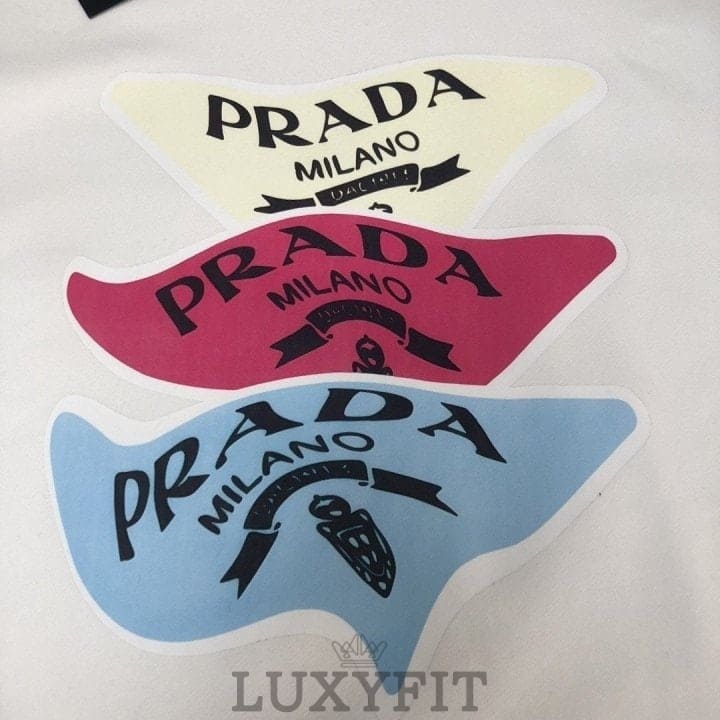 b096c3c2b32313adbfdb62579ca79989_1772703148_565.jpg b096c3c2b32313adbfdb62579ca79989_1772703148_565.jpg