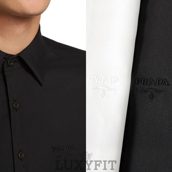 b096c3c2b32313adbfdb62579ca79989_1772703362_1004.jpg b096c3c2b32313adbfdb62579ca79989_1772703362_1004.jpg