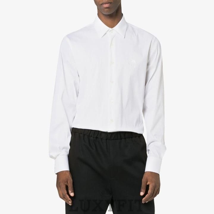 b096c3c2b32313adbfdb62579ca79989_1772703362_2119.jpg b096c3c2b32313adbfdb62579ca79989_1772703362_2119.jpg