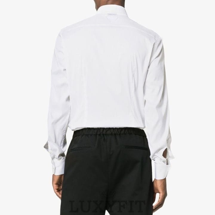 b096c3c2b32313adbfdb62579ca79989_1772703362_4372.jpg b096c3c2b32313adbfdb62579ca79989_1772703362_4372.jpg