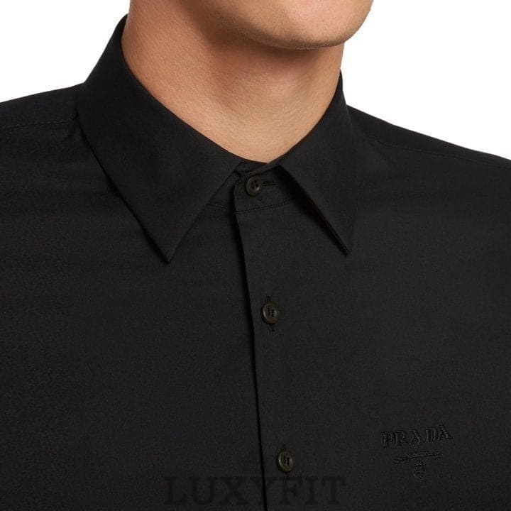 b096c3c2b32313adbfdb62579ca79989_1772703362_5617.jpg b096c3c2b32313adbfdb62579ca79989_1772703362_5617.jpg