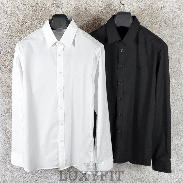 b096c3c2b32313adbfdb62579ca79989_1772703362_7719.jpg b096c3c2b32313adbfdb62579ca79989_1772703362_7719.jpg