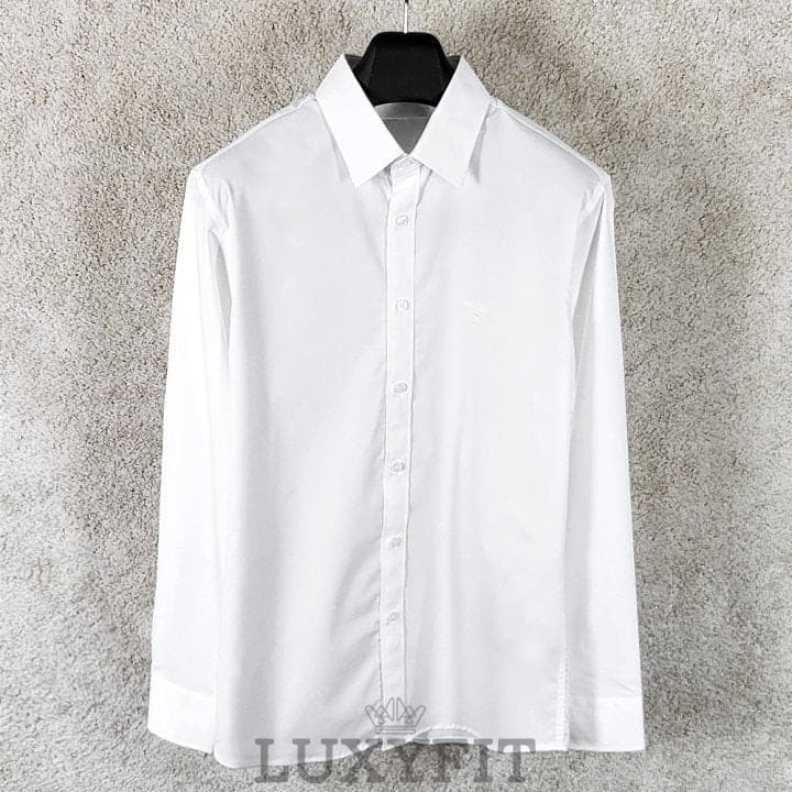 b096c3c2b32313adbfdb62579ca79989_1772703362_9653.jpg b096c3c2b32313adbfdb62579ca79989_1772703362_9653.jpg