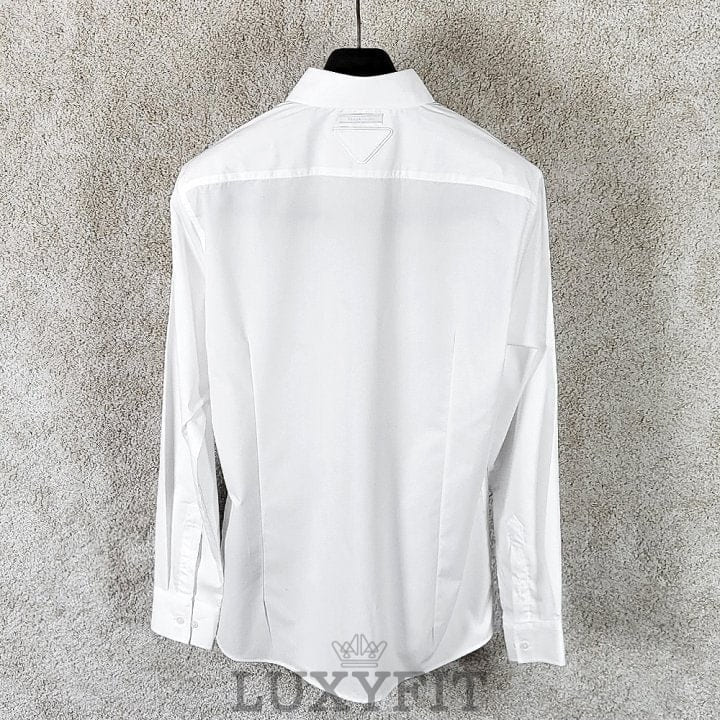 b096c3c2b32313adbfdb62579ca79989_1772703363_3597.jpg b096c3c2b32313adbfdb62579ca79989_1772703363_3597.jpg