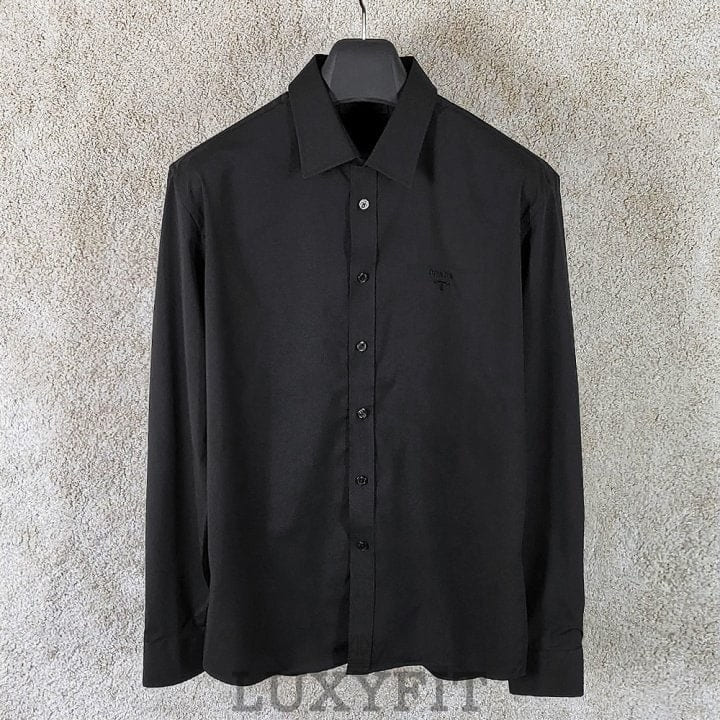 b096c3c2b32313adbfdb62579ca79989_1772703363_5664.jpg b096c3c2b32313adbfdb62579ca79989_1772703363_5664.jpg