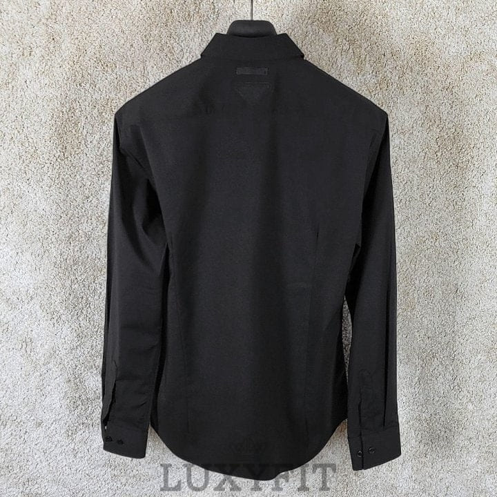 b096c3c2b32313adbfdb62579ca79989_1772703373_5146.jpg b096c3c2b32313adbfdb62579ca79989_1772703373_5146.jpg