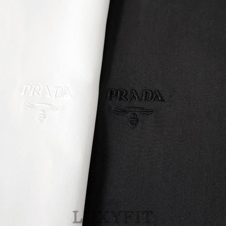 b096c3c2b32313adbfdb62579ca79989_1772703373_6437.jpg b096c3c2b32313adbfdb62579ca79989_1772703373_6437.jpg