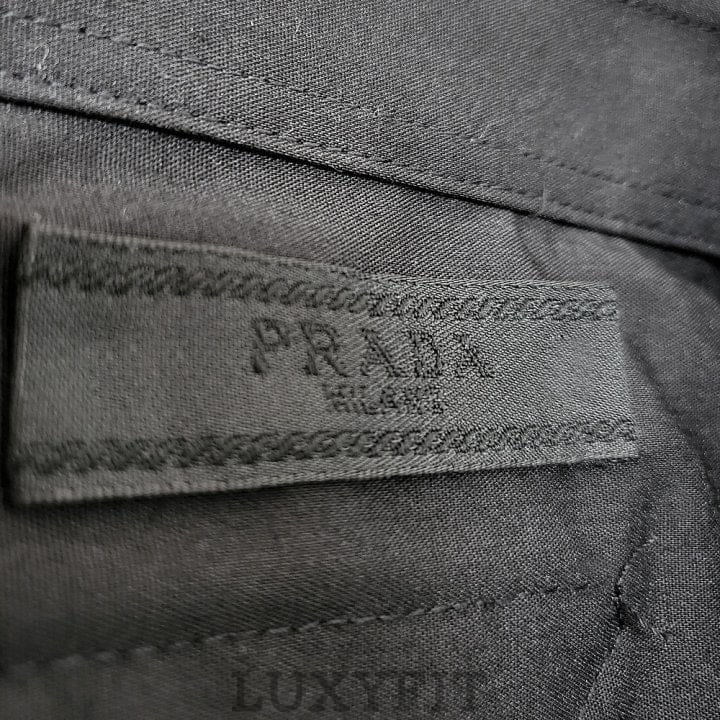 b096c3c2b32313adbfdb62579ca79989_1772703373_7989.jpg b096c3c2b32313adbfdb62579ca79989_1772703373_7989.jpg