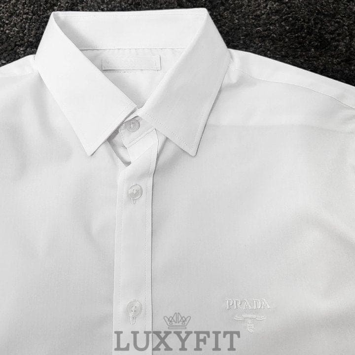 b096c3c2b32313adbfdb62579ca79989_1772703374_0208.jpg b096c3c2b32313adbfdb62579ca79989_1772703374_0208.jpg