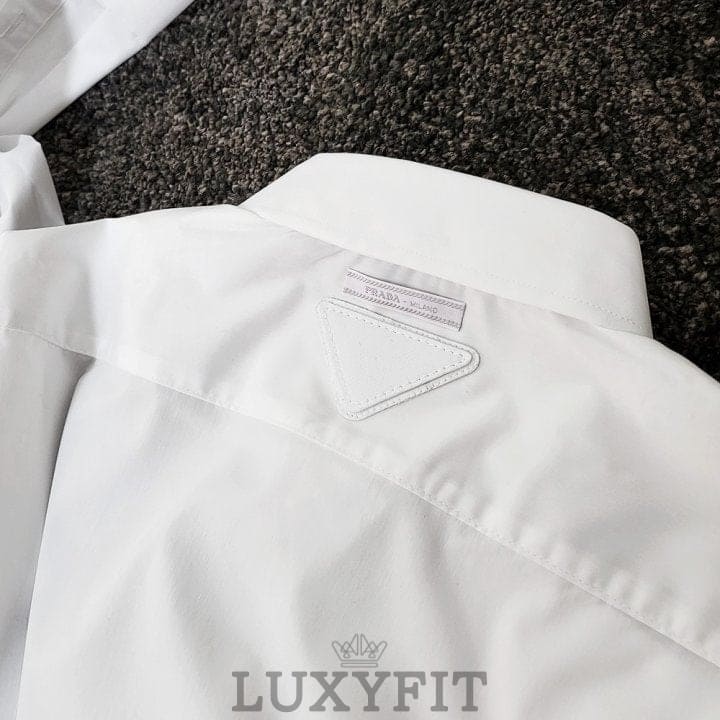 b096c3c2b32313adbfdb62579ca79989_1772703374_2146.jpg b096c3c2b32313adbfdb62579ca79989_1772703374_2146.jpg