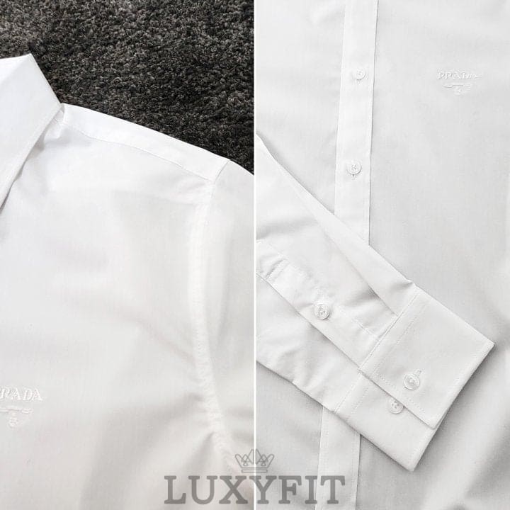 b096c3c2b32313adbfdb62579ca79989_1772703374_3975.jpg b096c3c2b32313adbfdb62579ca79989_1772703374_3975.jpg