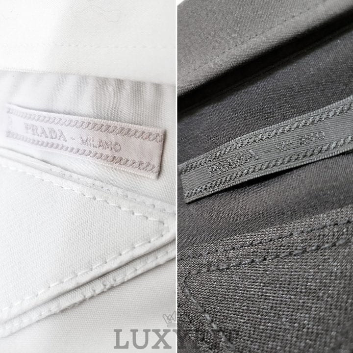 b096c3c2b32313adbfdb62579ca79989_1772703374_5378.jpg b096c3c2b32313adbfdb62579ca79989_1772703374_5378.jpg