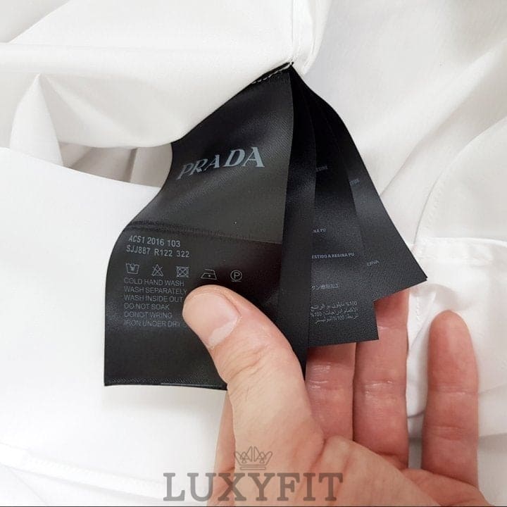 b096c3c2b32313adbfdb62579ca79989_1772703374_664.jpg b096c3c2b32313adbfdb62579ca79989_1772703374_664.jpg