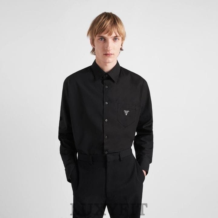 b096c3c2b32313adbfdb62579ca79989_1772703563_9688.jpg b096c3c2b32313adbfdb62579ca79989_1772703563_9688.jpg