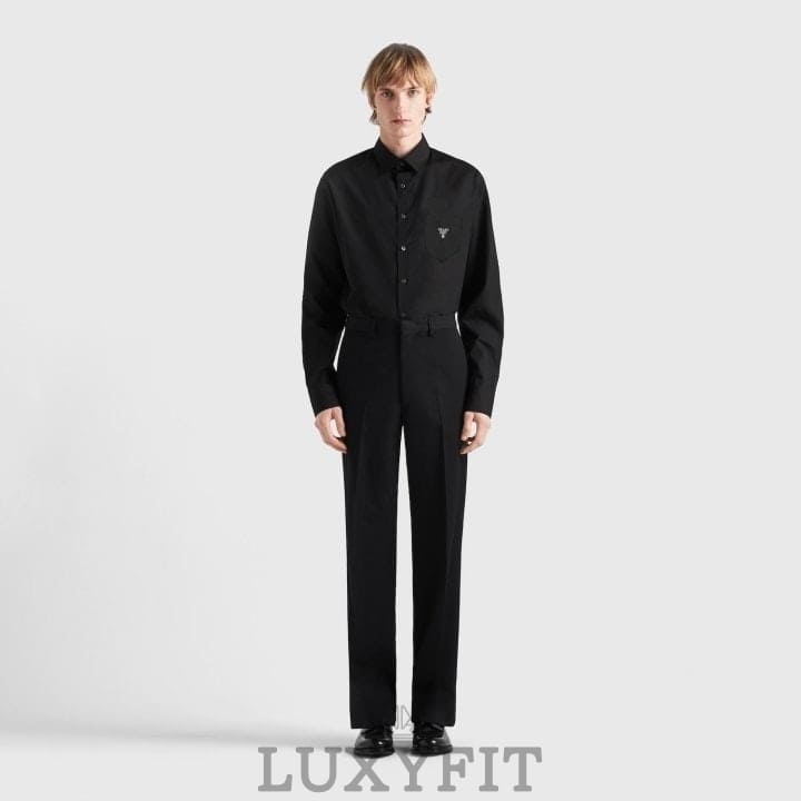 b096c3c2b32313adbfdb62579ca79989_1772703564_0831.jpg b096c3c2b32313adbfdb62579ca79989_1772703564_0831.jpg