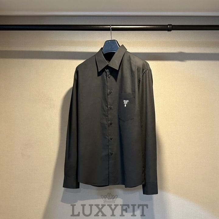 b096c3c2b32313adbfdb62579ca79989_1772703564_2148.jpg b096c3c2b32313adbfdb62579ca79989_1772703564_2148.jpg